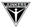 часы Junkers