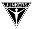  Junkers