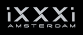 часы iXXXi