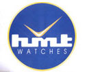 часы HMT