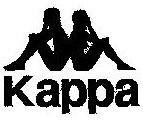 часы Kappa