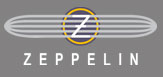  Zeppelin