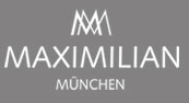 часы Maximilian