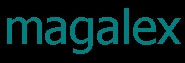 часы Magalex