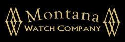  Montana Watch Company