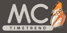 часы MC