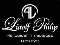 часы Philip Lütolf