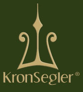 часы Kronsegler