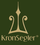  Kronsegler