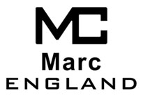  Marc