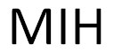 часы MIH
