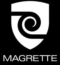  Magrette