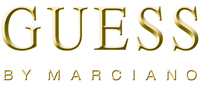 часы Guess