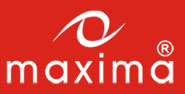 часы Maxima