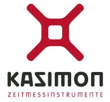  Kazimon