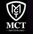  MCT