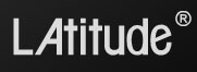 часы Latitude