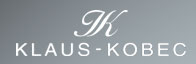 часы Klaus Kobec