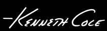 часы Kenneth Cole