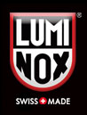 часы Luminox