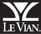 часы Le Vian