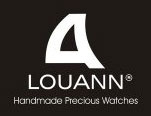 часы Louann