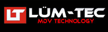 часы Lum-Tec