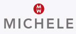 часы Michele