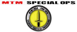  MTM
