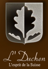 часы LDuchen