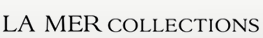 часы La Mer Collections