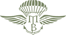 часы Memphis Belle