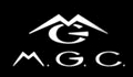 часы M.G.C.