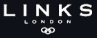 часы Links of London
