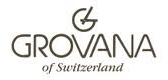  Grovana