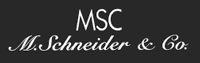  MSC