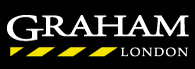 часы Graham