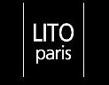 часы Lito