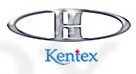 часы Kentex