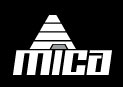 часы Mica