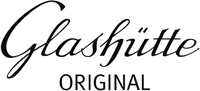  Glashutte Original