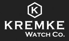  Kremke Watch Co.