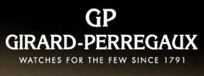  Girard Perregaux