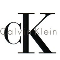часы Calvin Klein