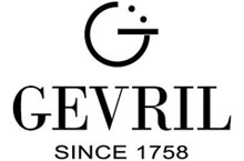  Gevril