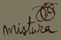 часы Mistura