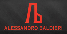 часы Alessandro Baldieri