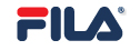 часы FILA