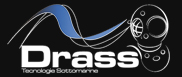 часы Drass Watch