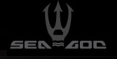 часы Sea-God